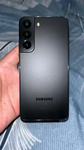 SAMSUNG S22 5G (8/256)