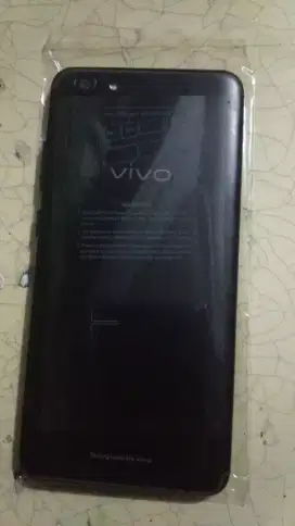 vivo y71 ram 6 batangan