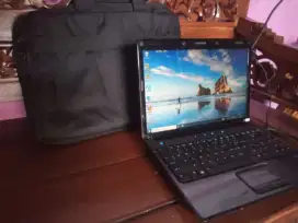 jual laptop bekas