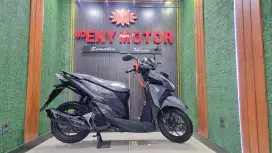 HONDA VARIO 150 EXCLUSIVE 2016