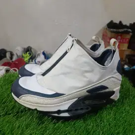 nike am 97 size 41