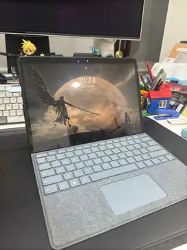 MICROSOFT SURFACE PRO 9