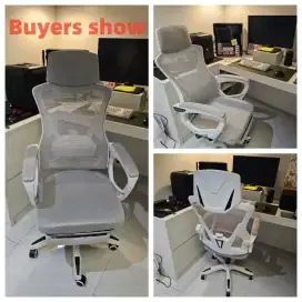 Kursi kantor/kursi kerja/kursi gaming