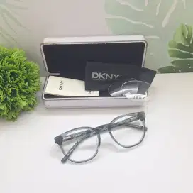 Kacamata Original DKNY LikeNew