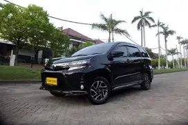 VELOZ 1.5 MANUAL 2021 (W) DP 30jt. pjk panjang rec TOYOTA