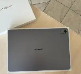 HUAWEI MATEPAD 11,5s