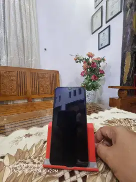 Realme C2 ram 3/32