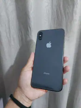 IPhone XS Max 64gb