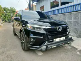 Dijual BRV 1.5 prestige 2022 type sunsing