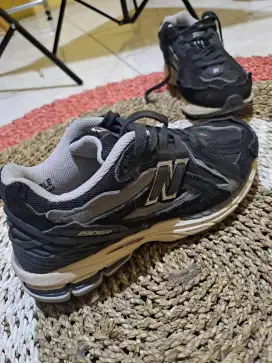Jual Sepatu NB (New Balance)