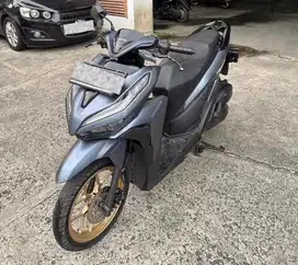 Honda Vario CBS 125 2020