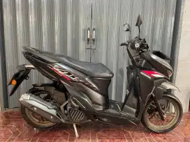 HONDA VARIO 125 2023