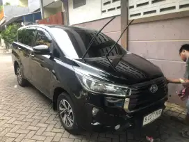 Rental mobil matic lepas kunci 24 Jam