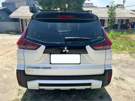 Mitsubishi Xpander Cross 1.5 AT 2021