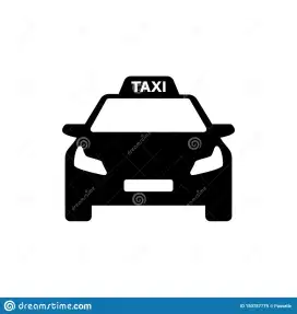 Lowongan driver