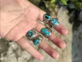 Pirus Persia Natural MURAH