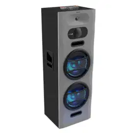 Speaker aktif Sharp 12