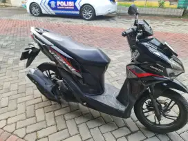 VARIO 125 TANGAN KE - 1 2023 Km.14.000