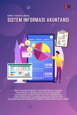 Sistem excel ONLINE akuntan informasi laporan keuangan UMKM kompeten