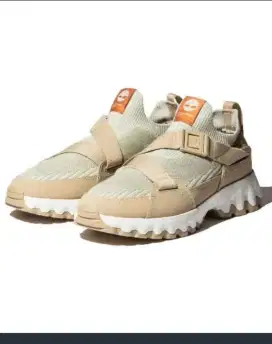 Sepatu Timberland EDGE EK+ LOW