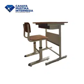 Jual Kursi Sekolah SMP Bandung