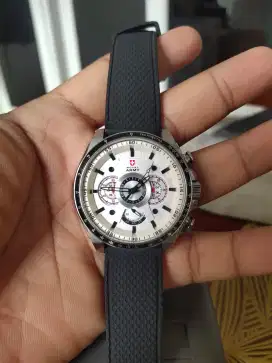 dijual ARMY Royal RA 1854