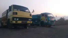 Sedot WC Sedati Sidoarjo
