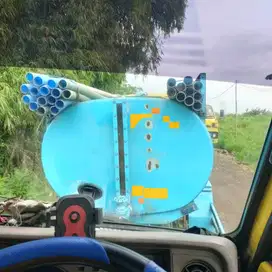 Sedot WC Karang Pilang Surabaya