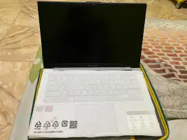 Jual Laptop New