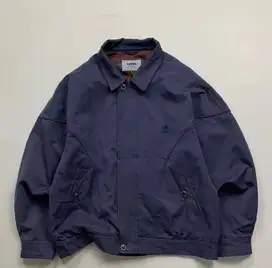 Jaket pria murah