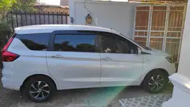 Ertiga 2019 Istimewa