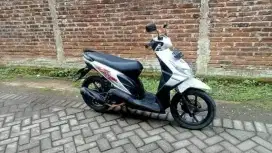 Bismillah di jual beat Beat 2011 akhir..pajak panjang plat 2026