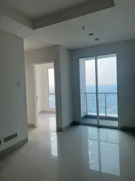 Sewa Grand Madison 2BR Condominium Non Furnish Tanpa Agent