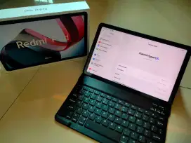 Redmi pad 6 6/128