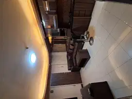 Di Sewakan Apartemen Kalibata City