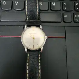 SEIKO LAUREL ORIGINAL