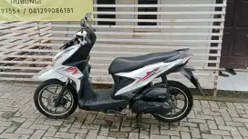 Honda beat th 2020 surat lengkap