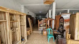 Di Jual Toko di Sindanglaut - Cirebon timur