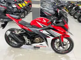 Cbr 150 r pajak on unit standar