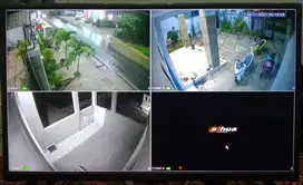 PUSAT GROSIR CCTV SIDOARJO TERLENGKAP