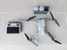 Drone Dji air 3