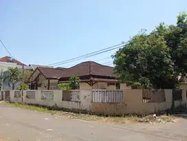 Di Sewakan Rumah Komplek Permatasari Makassar