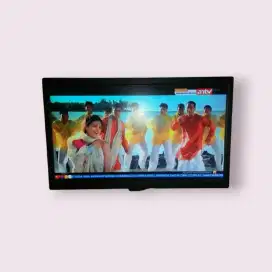 Tv LED Digital 21