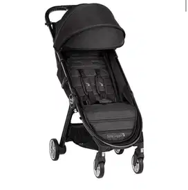 Baby Jogger City Tour 2 Black | NEW BNIB