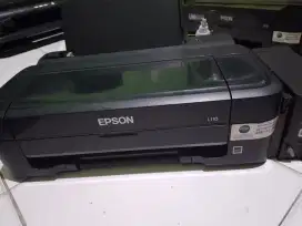 Printer Epson L 110