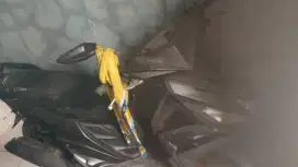 SIAP BAYAR MOTOT MATI, MOGOK, RUSAK, TIDAK TERPAKAI SEJABODETABEK