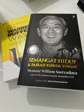 Dicari Asisten Rumah Tangga Berpengalaman