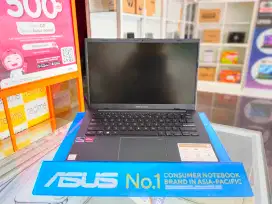 ASUS VIVOBOOK GO 14 E1404FA