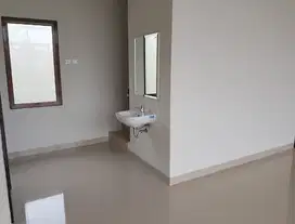 Jual cepat ruko savoy lebar 7 shm di JGC Cakung Jakarta Timur