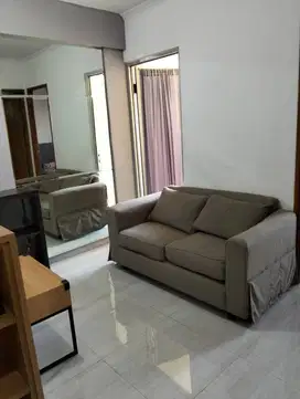 Jual Cepat Unit Apartemen Mediterania Palace Residence Kemayoran